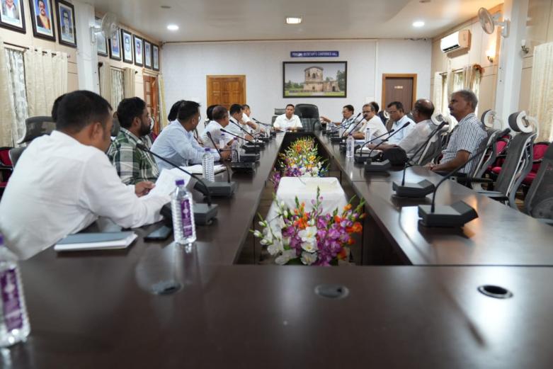 Minor sample post image