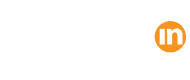 data-gov-logo
