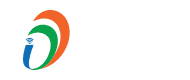 digital-india-logo