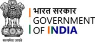 india-gov-logo