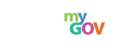 my-gov-logo