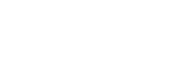 right-to-info