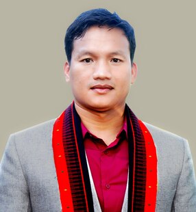 CEM_image